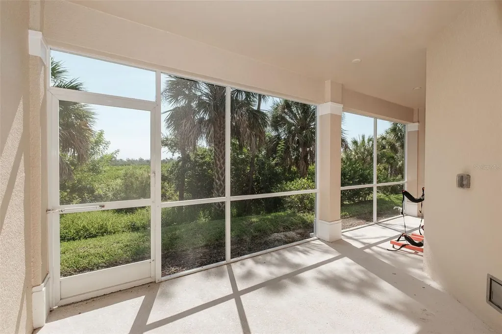 10330 Longshore Road Placida FL 33946