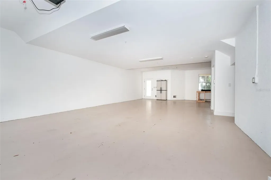 10330 Longshore Road Placida FL 33946