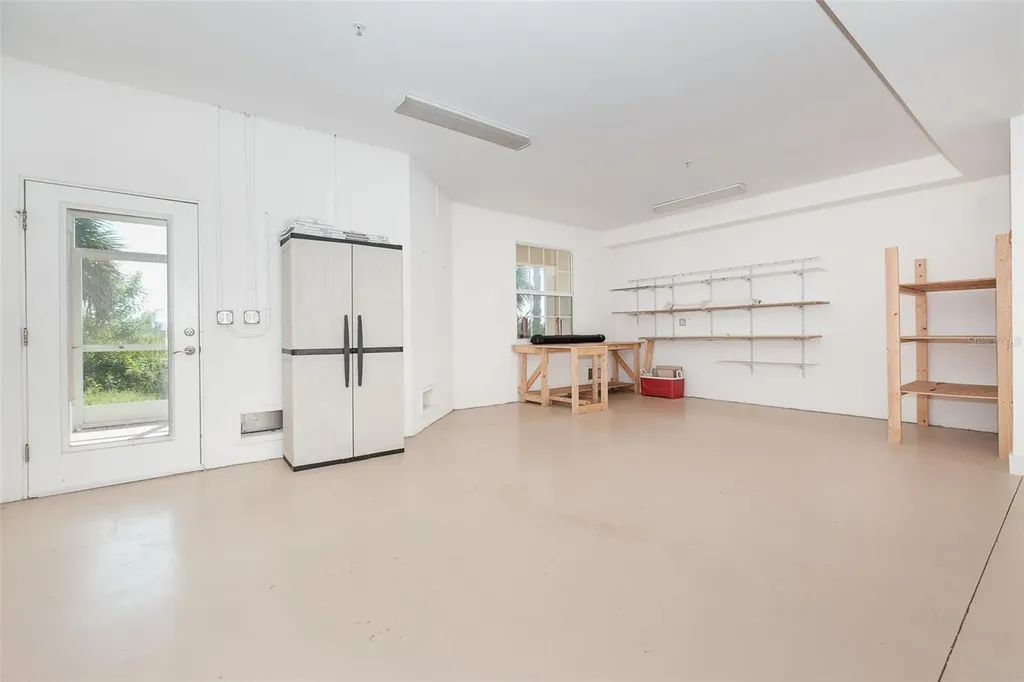 10330 Longshore Road Placida FL 33946