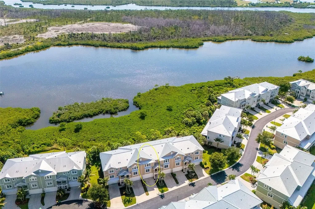 10330 Longshore Road Placida FL 33946