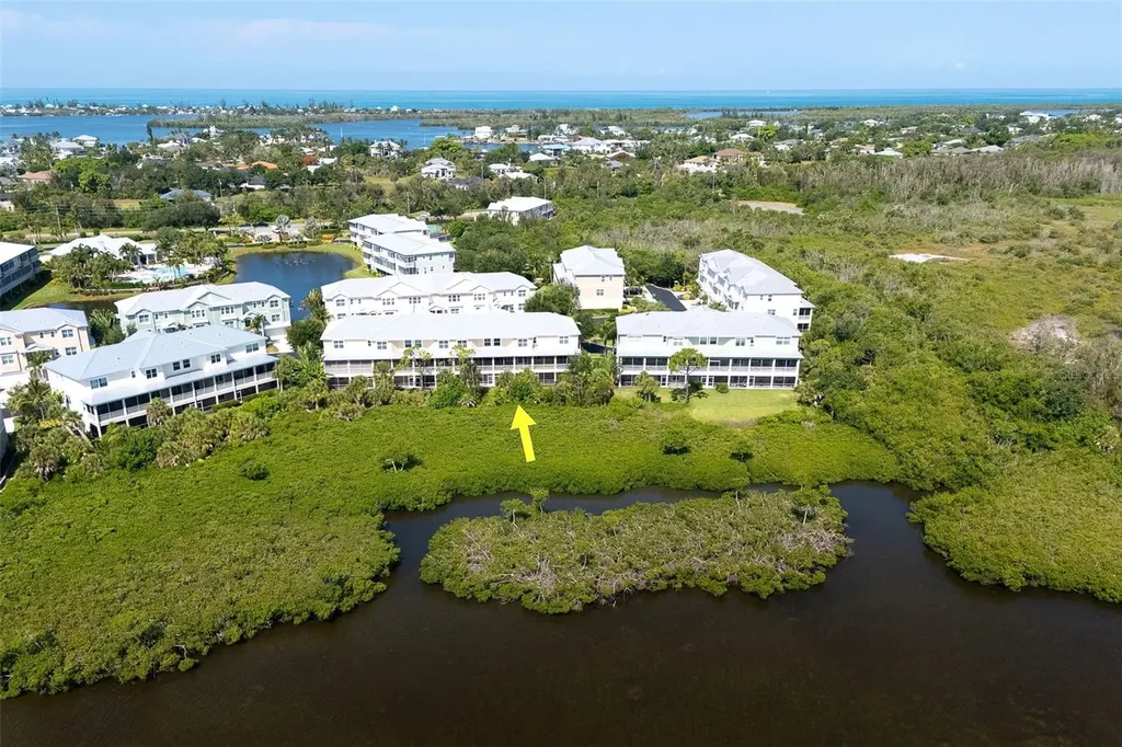 10330 Longshore Road Placida FL 33946