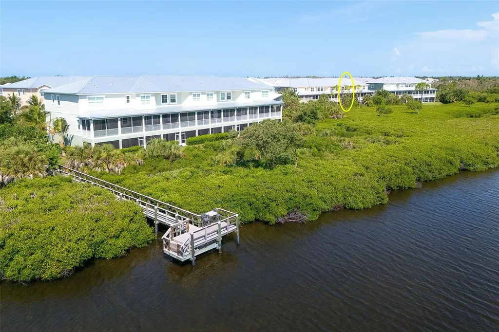 10330 Longshore Road Placida FL 33946