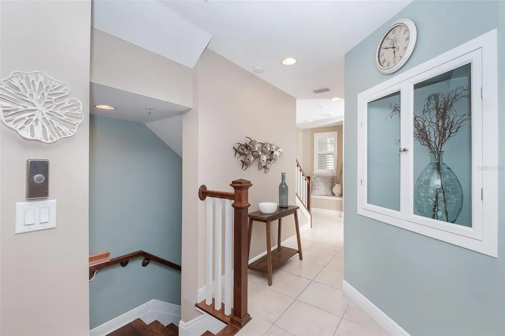 10330 Longshore Road Placida FL 33946