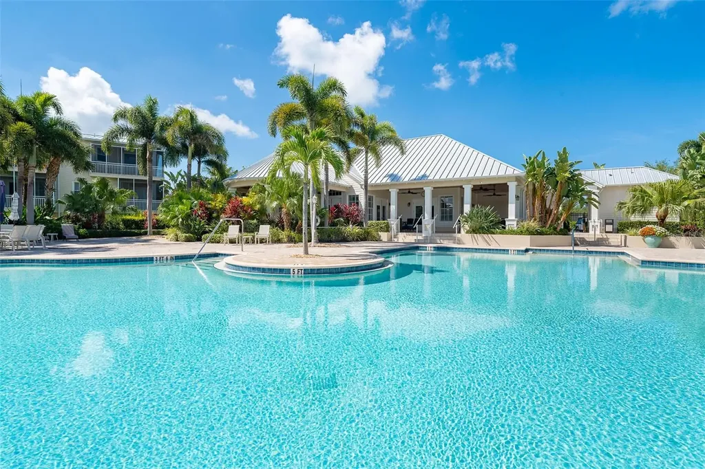 10330 Longshore Road Placida FL 33946