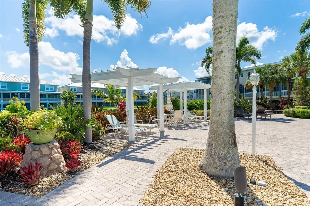 10330 Longshore Road Placida FL 33946