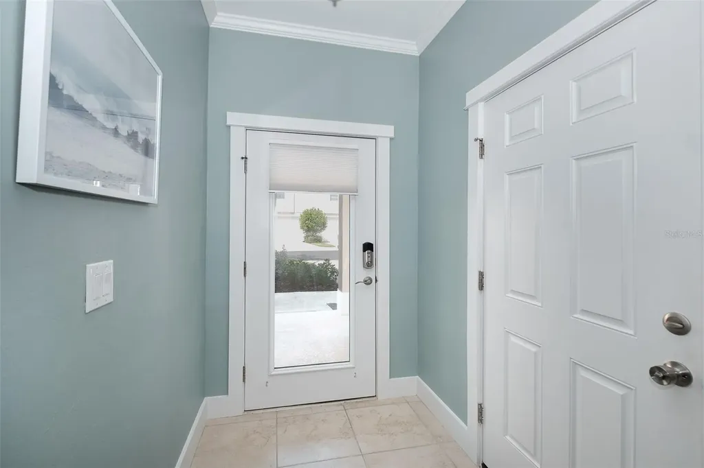 10330 Longshore Road Placida FL 33946