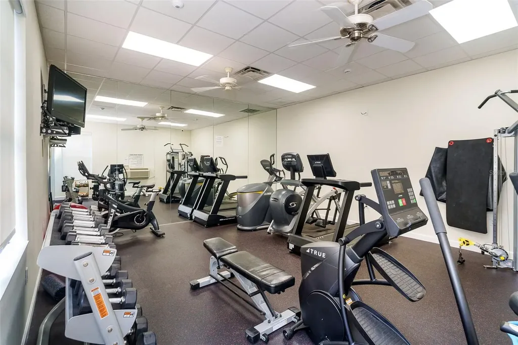 10330 Longshore Road Placida FL 33946