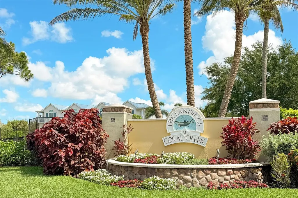 10330 Longshore Road Placida FL 33946