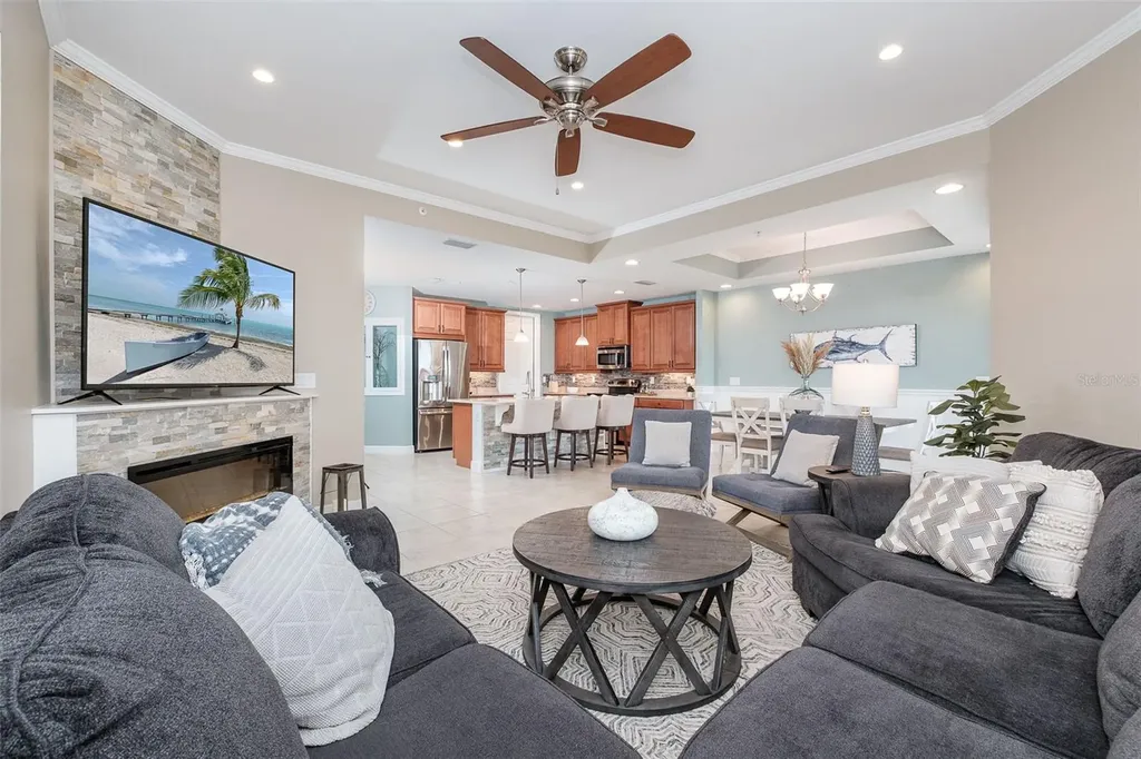 10330 Longshore Road Placida FL 33946