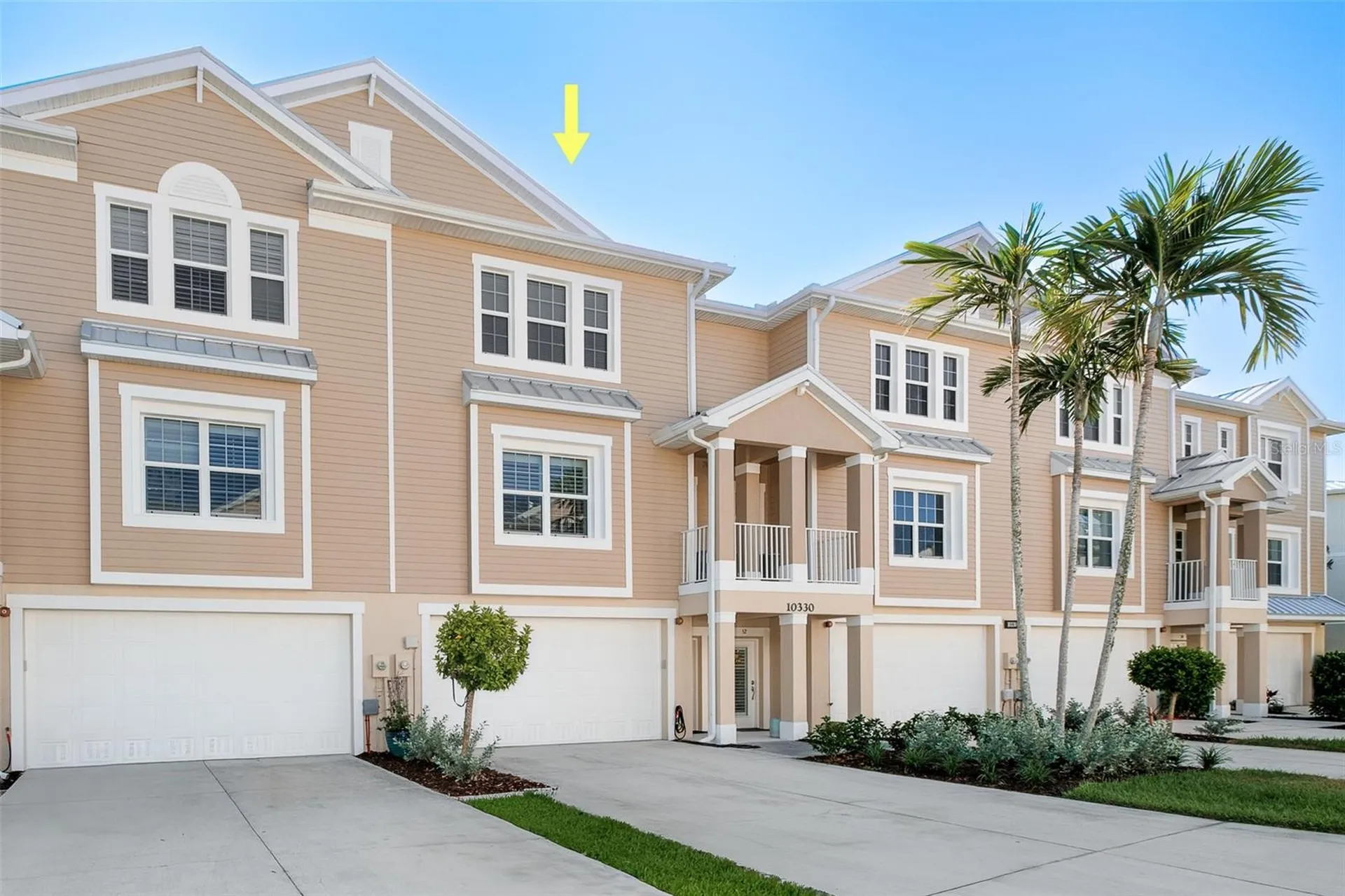 10330 Longshore Road Placida FL 33946