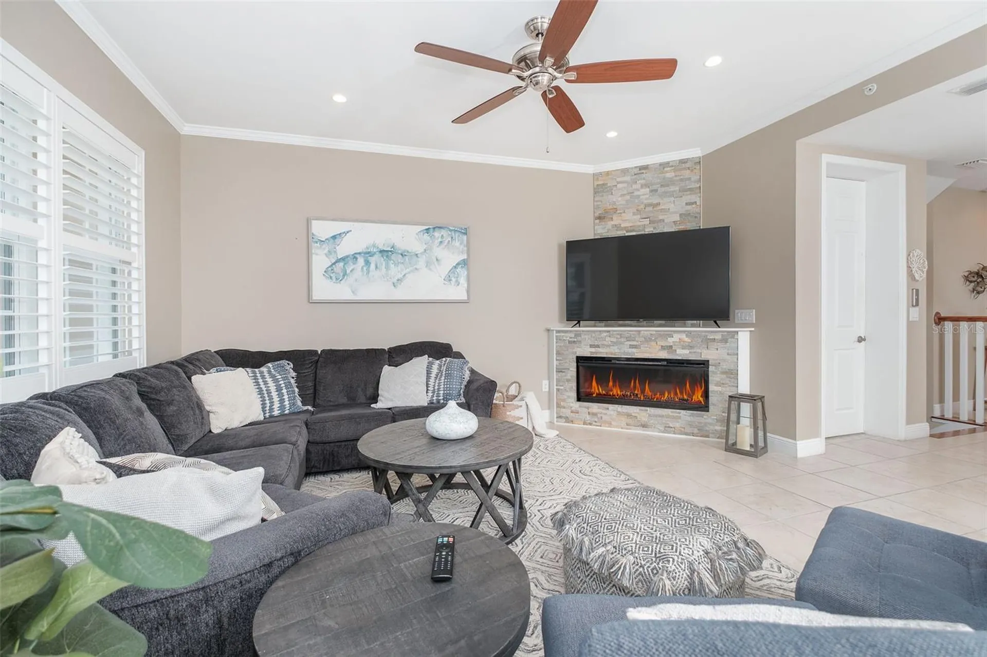 10330 Longshore Road Placida FL 33946
