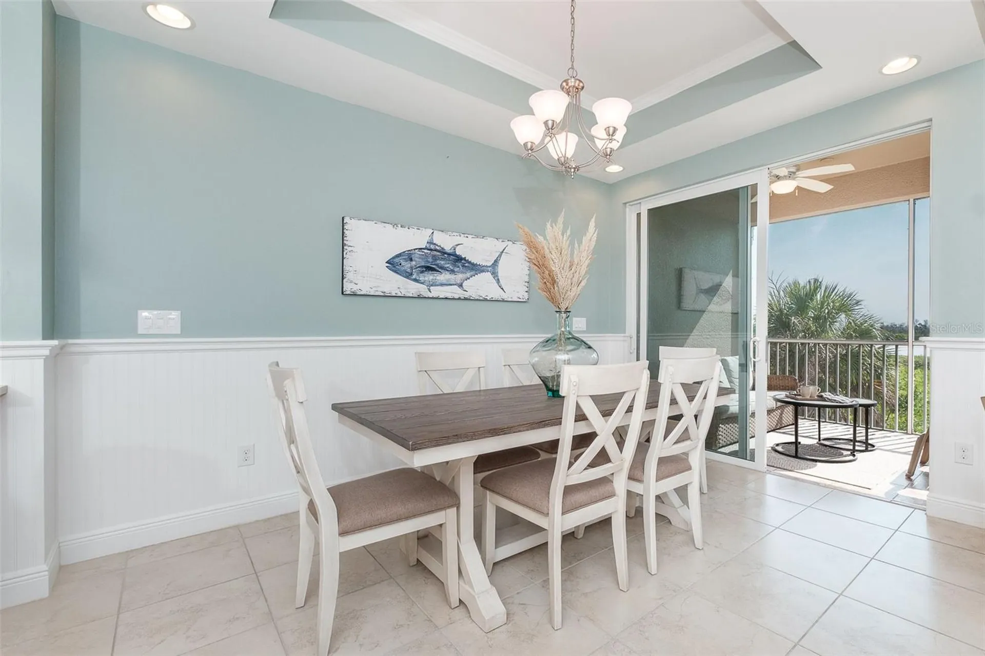 10330 Longshore Road Placida FL 33946