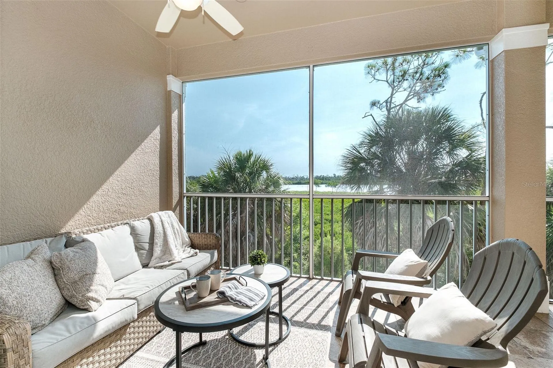 10330 Longshore Road Placida FL 33946