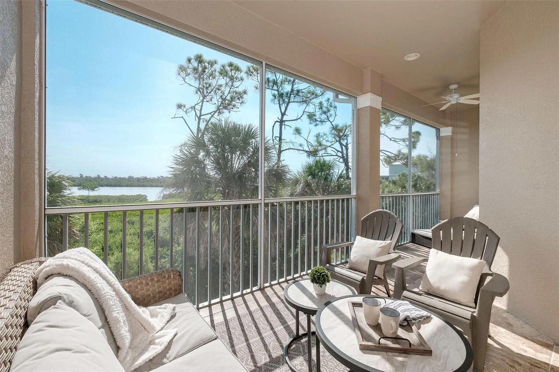 10330 Longshore Road Placida FL 33946