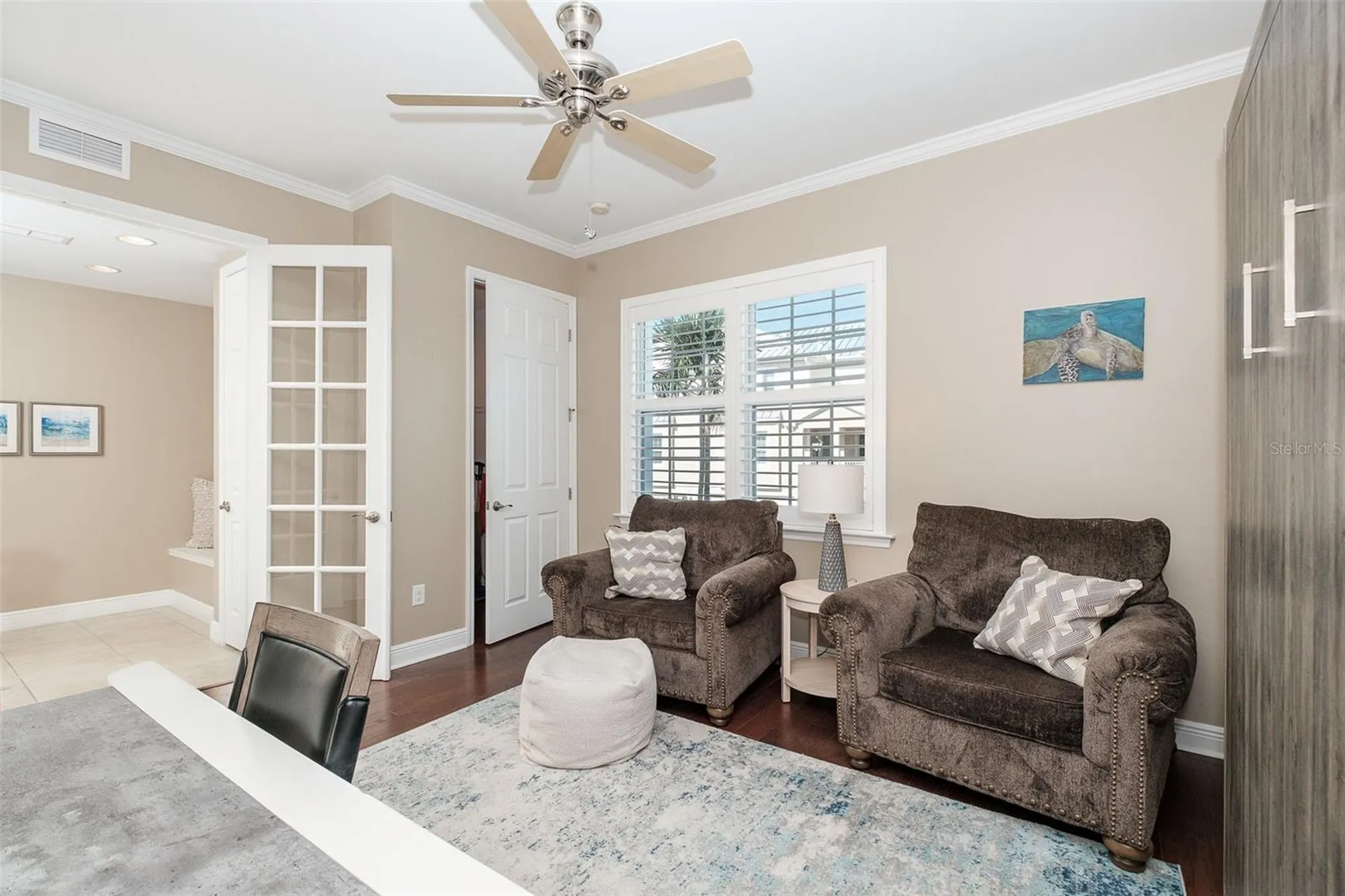 10330 Longshore Road Placida FL 33946