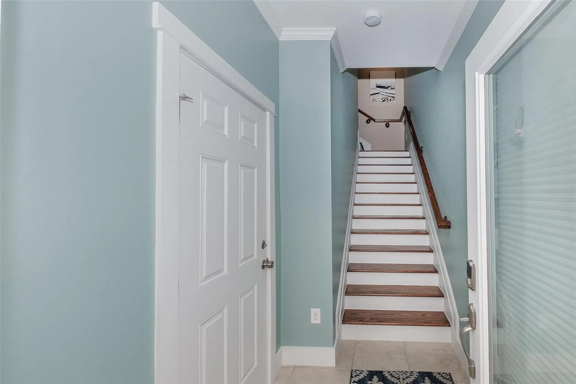 10330 Longshore Road Placida FL 33946