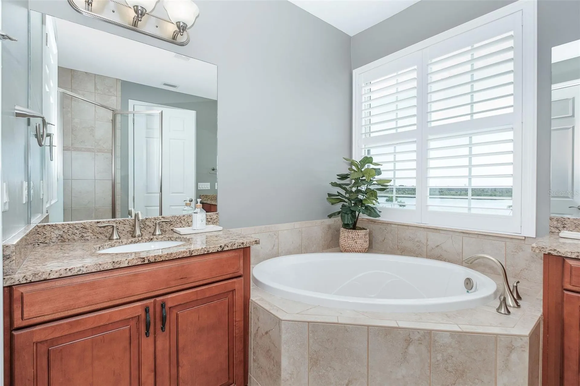 10330 Longshore Road Placida FL 33946