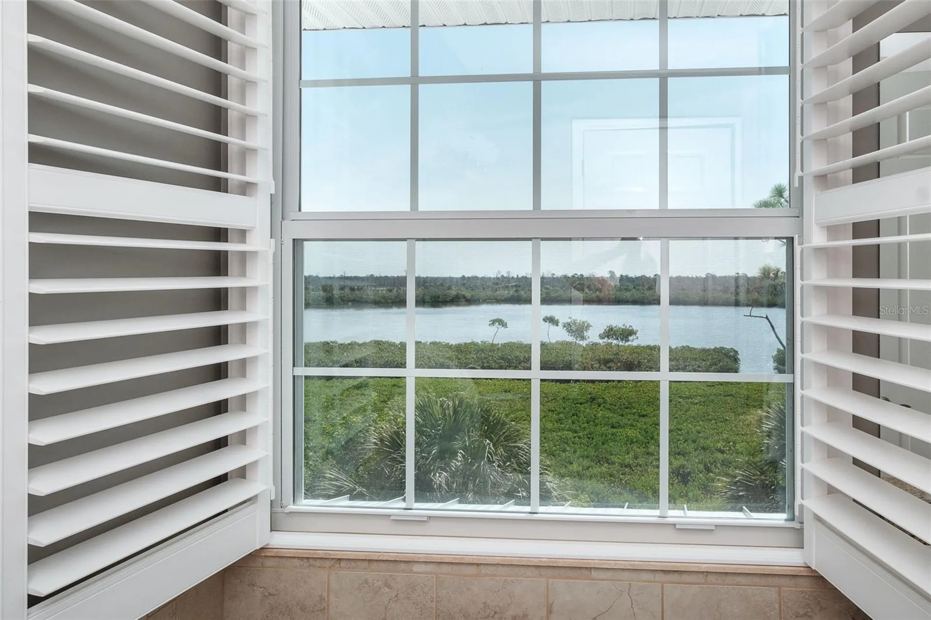 10330 Longshore Road Placida FL 33946