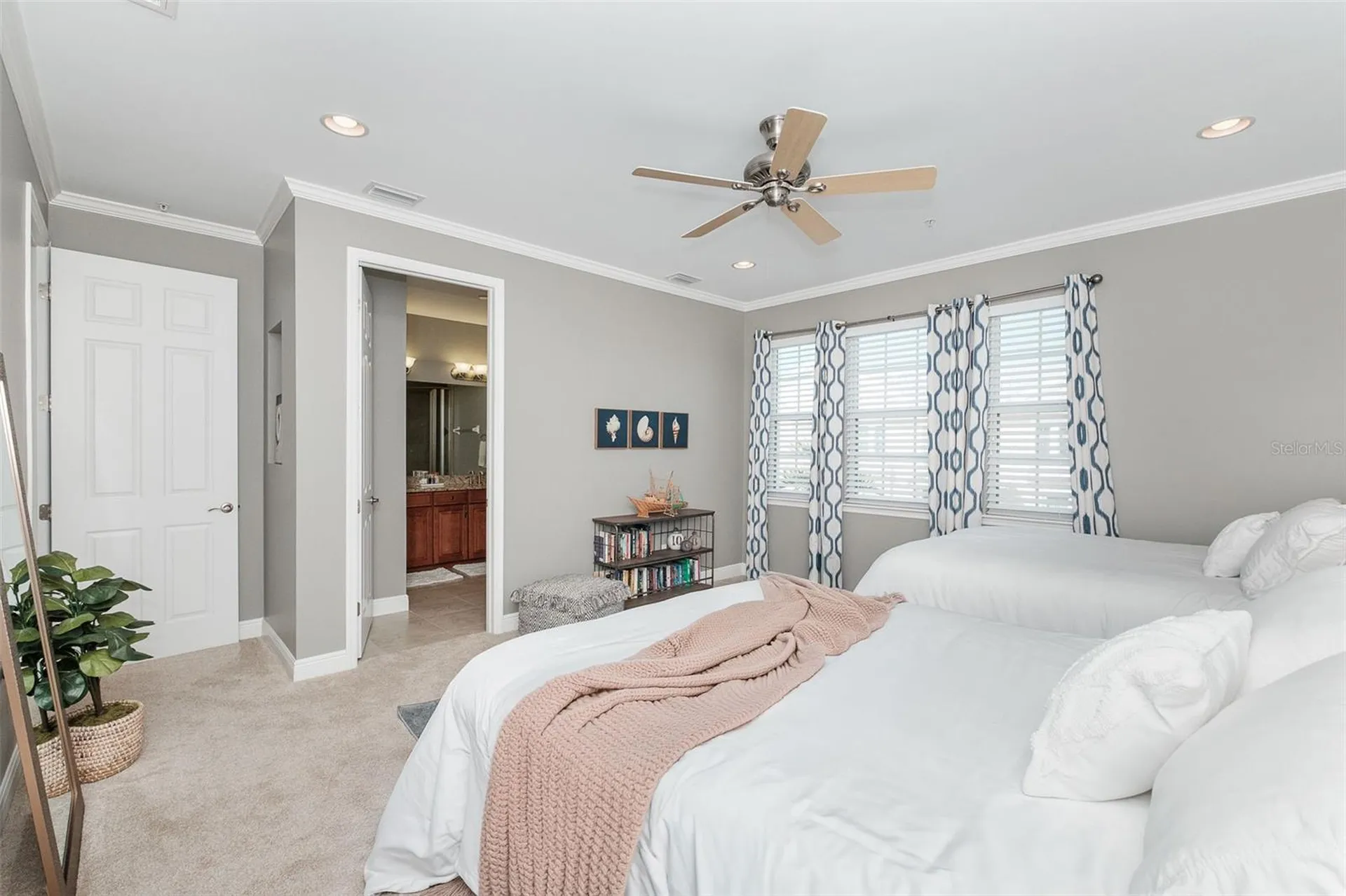10330 Longshore Road Placida FL 33946