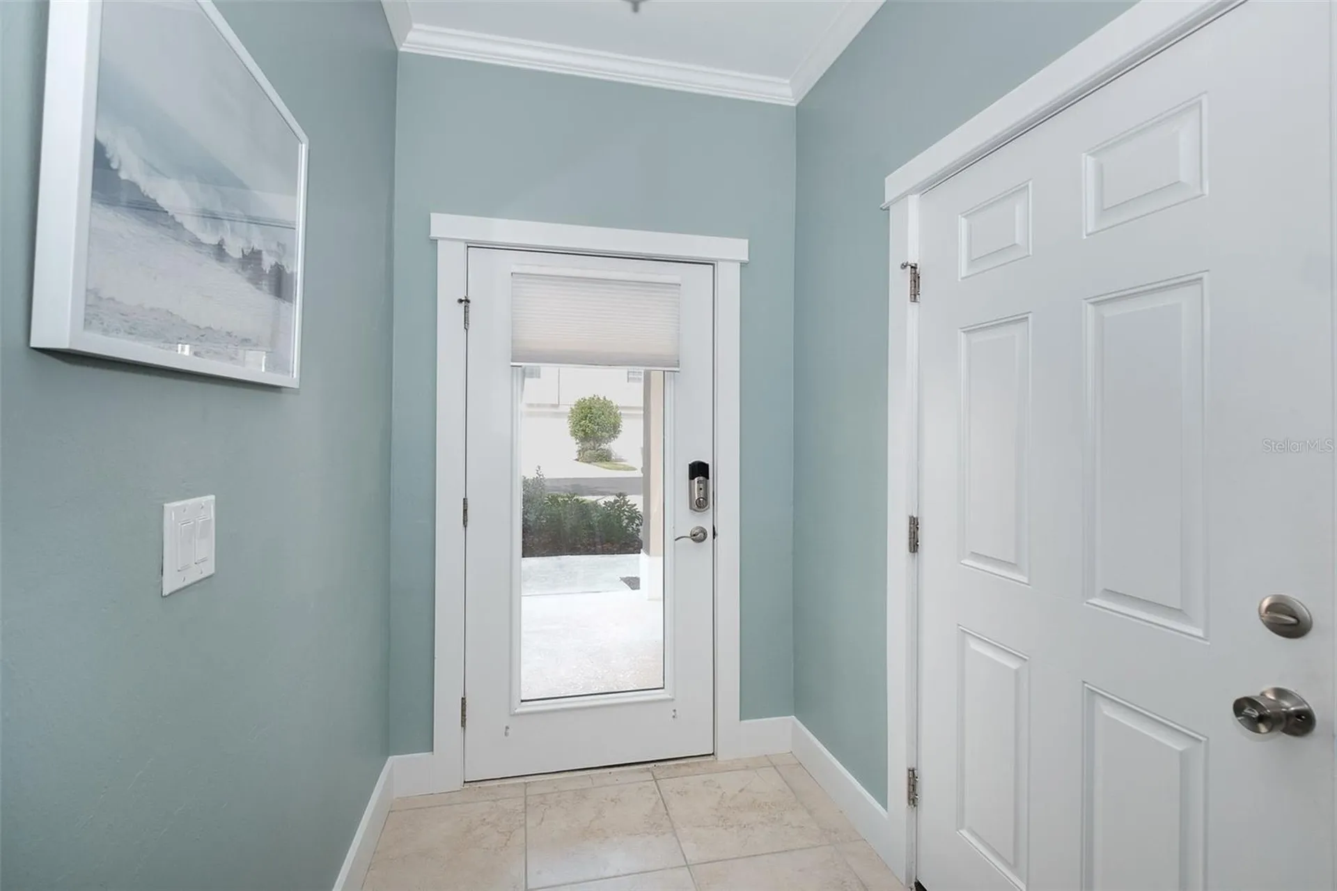 10330 Longshore Road Placida FL 33946