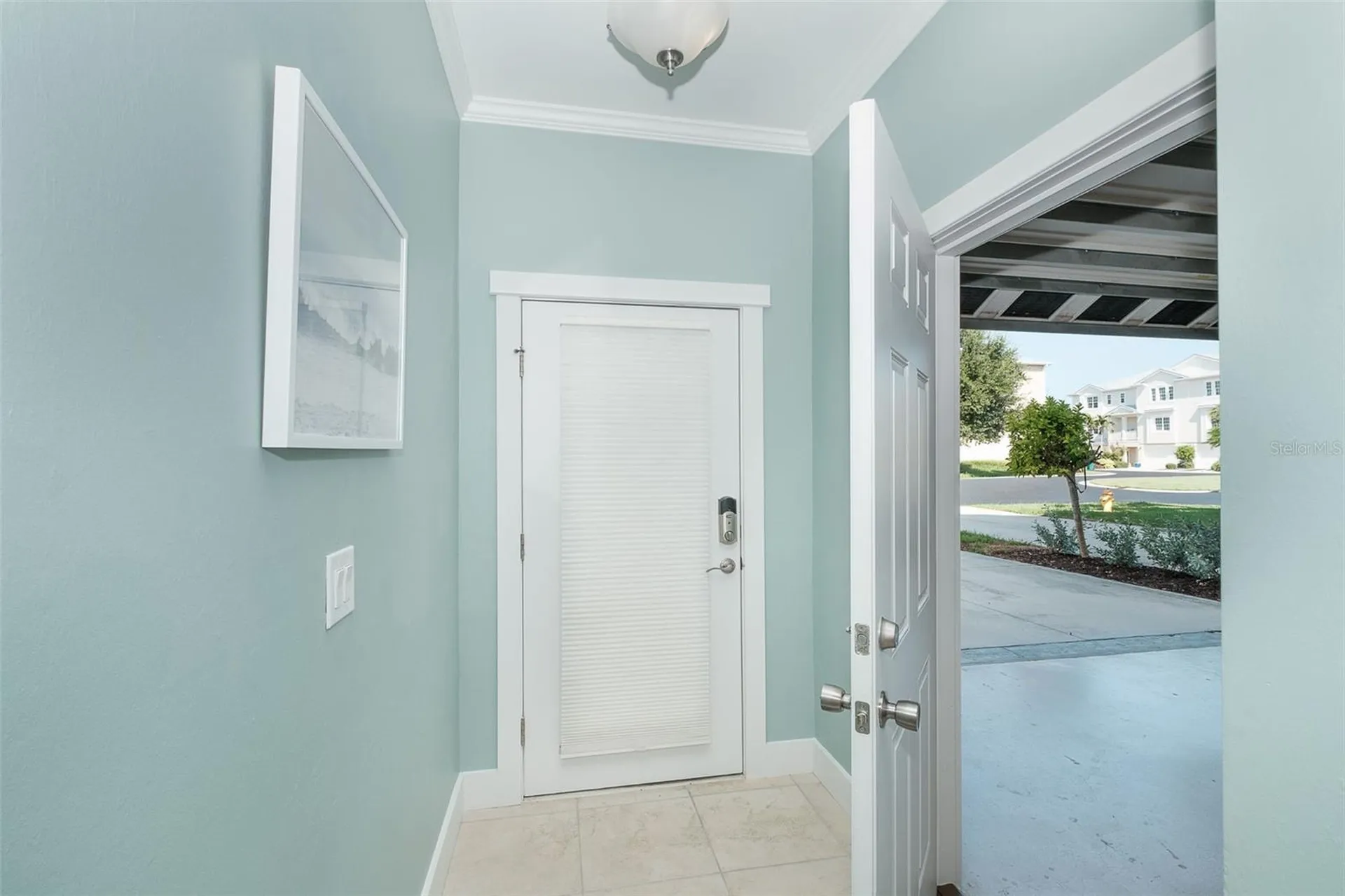 10330 Longshore Road Placida FL 33946