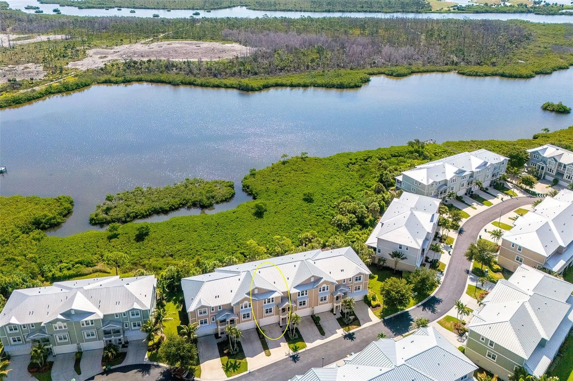 10330 Longshore Road Placida FL 33946