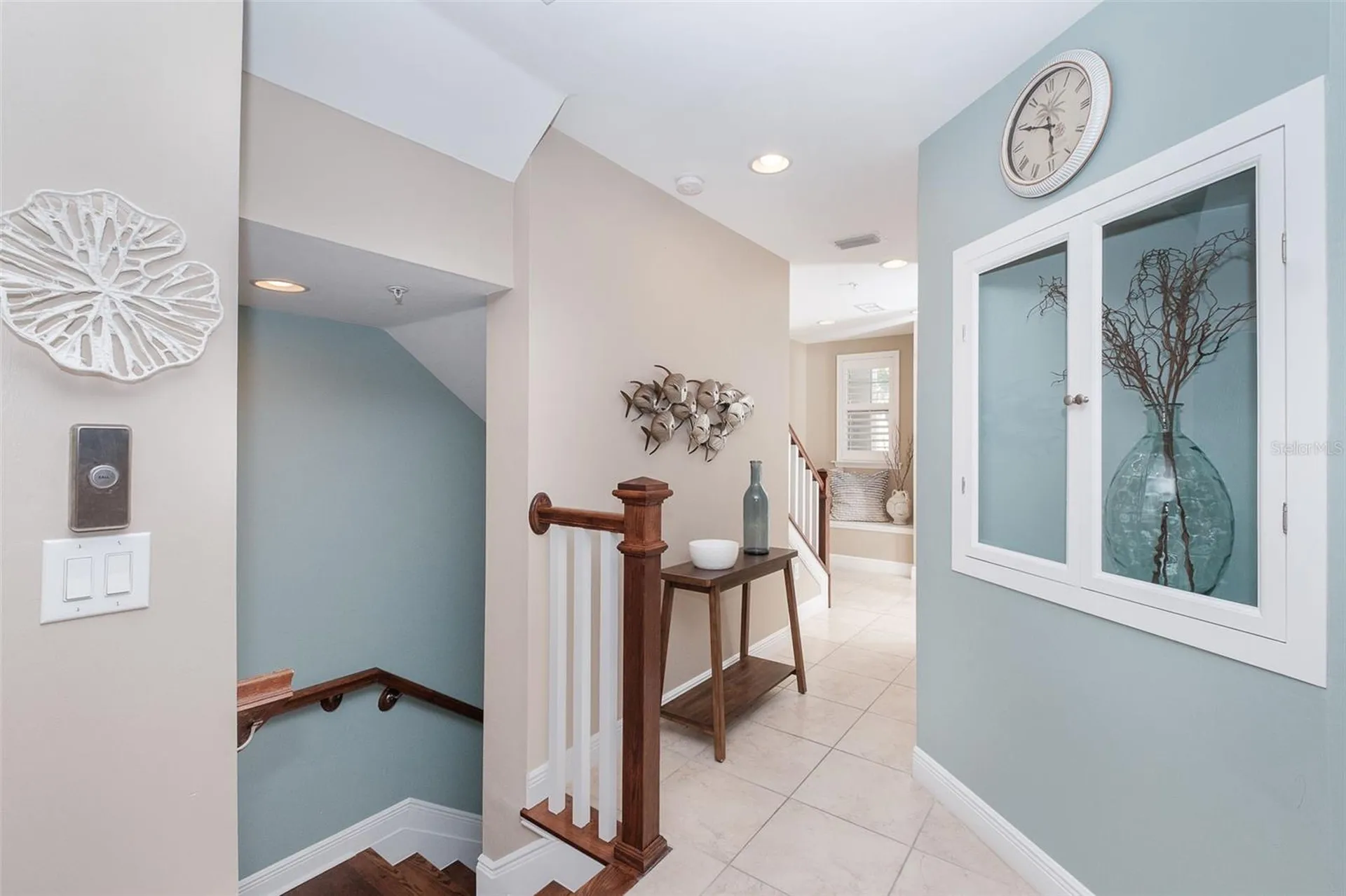 10330 Longshore Road Placida FL 33946