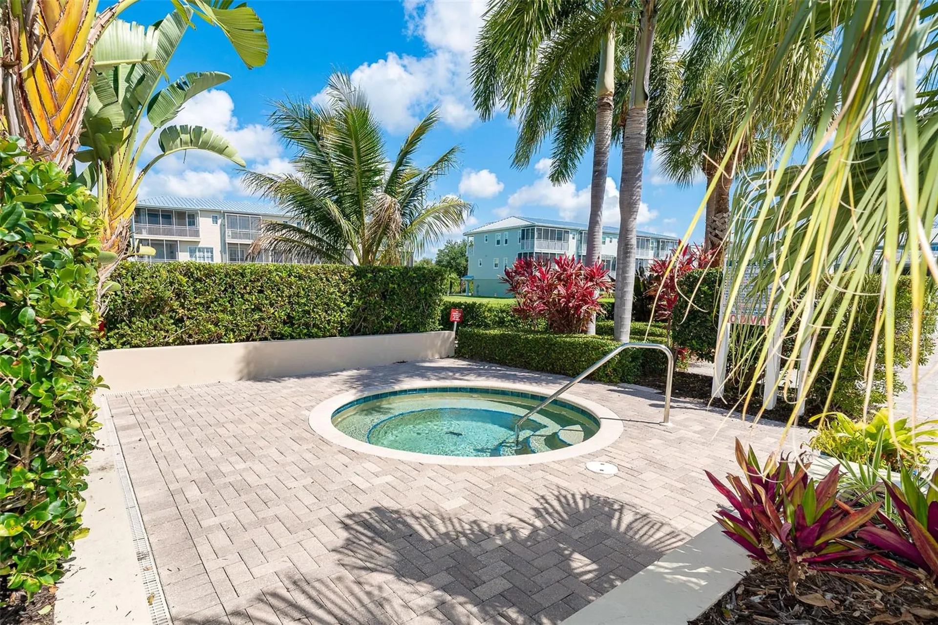 10330 Longshore Road Placida FL 33946