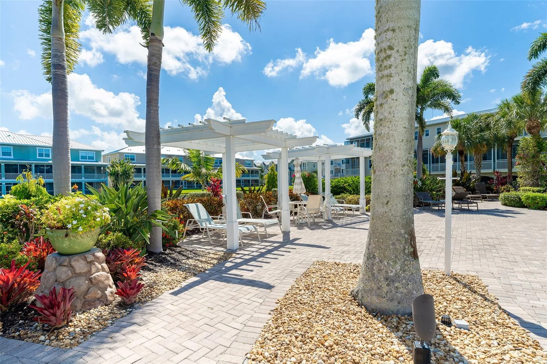 10330 Longshore Road Placida FL 33946