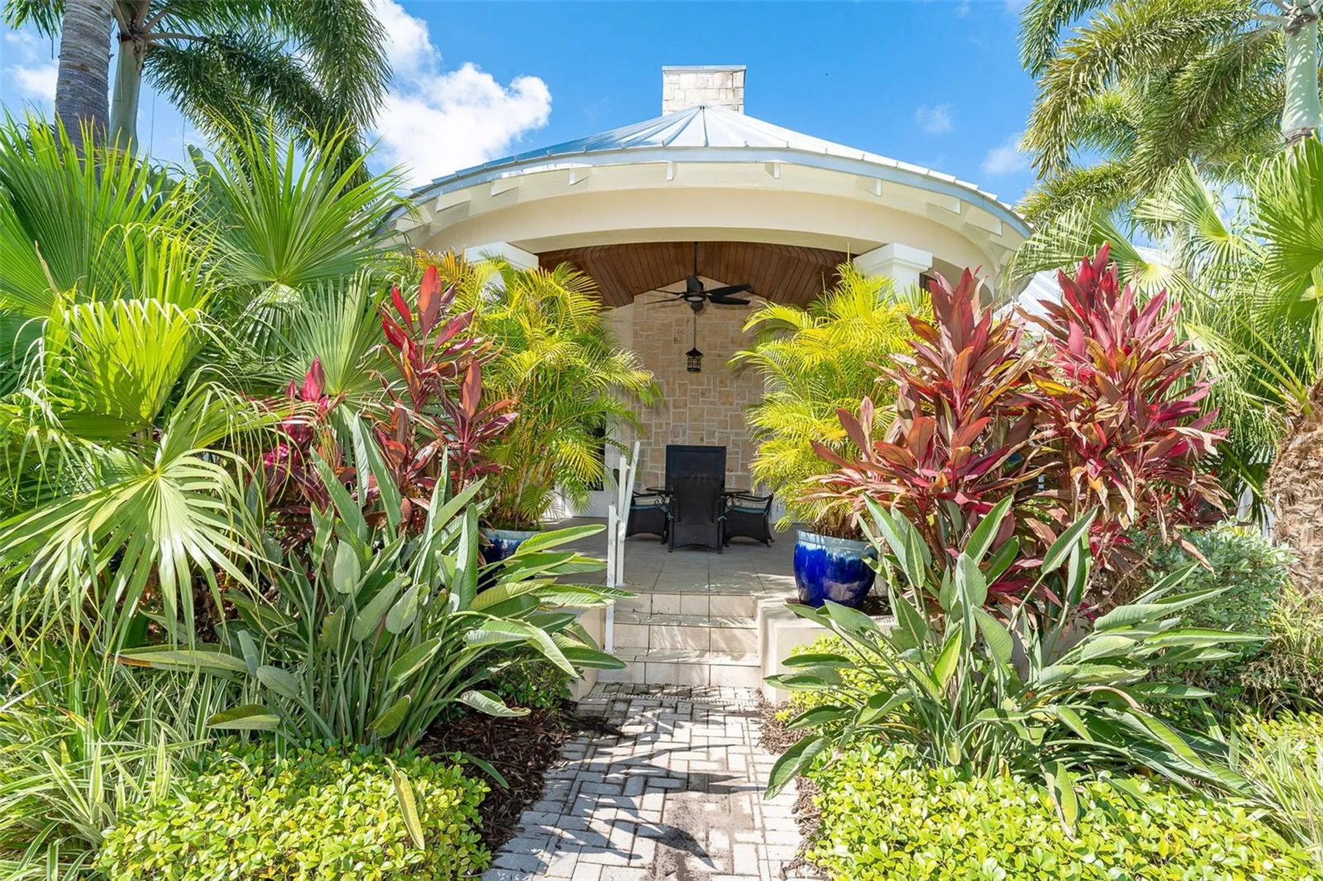 10330 Longshore Road Placida FL 33946