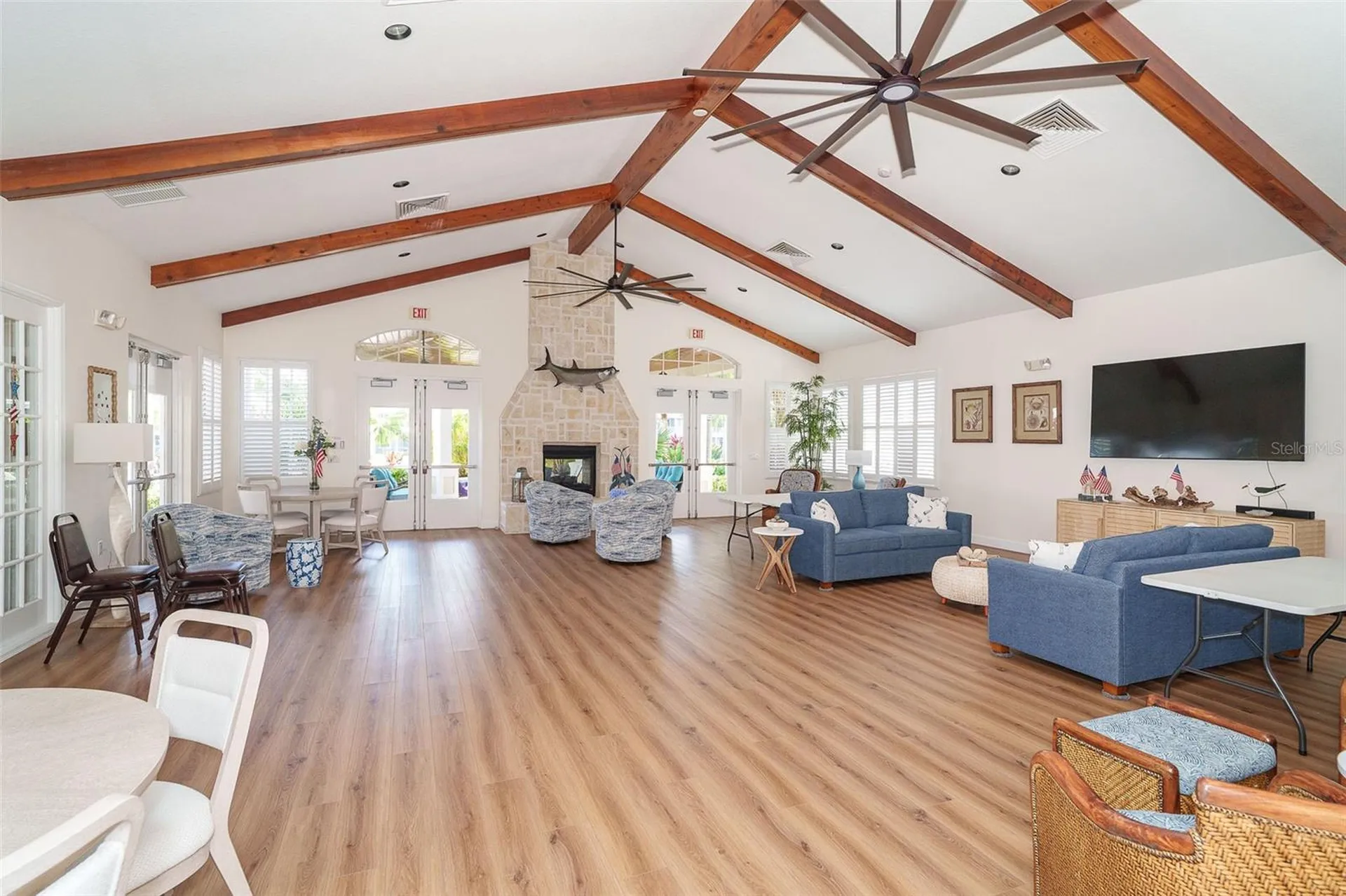 10330 Longshore Road Placida FL 33946
