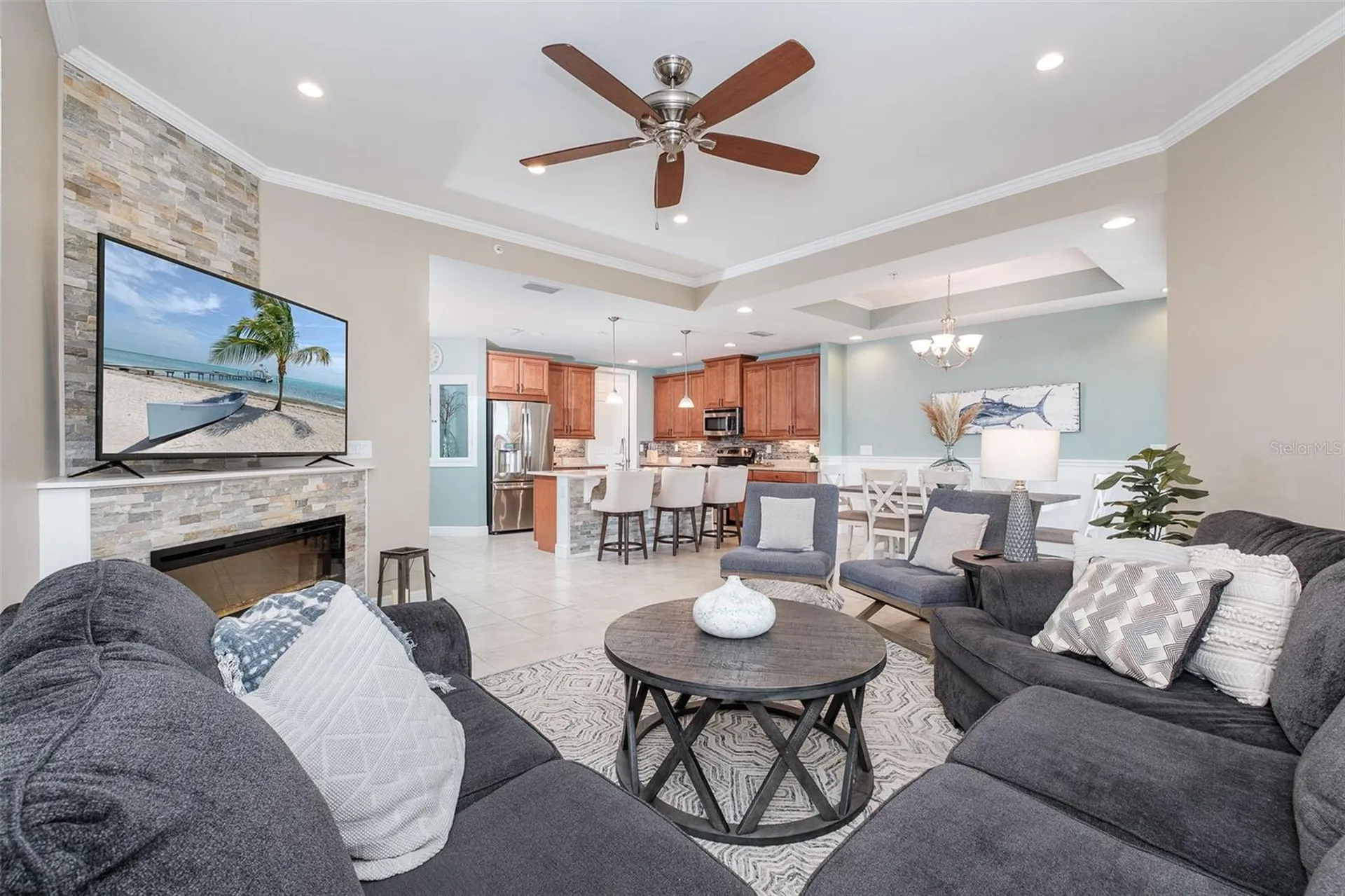 10330 Longshore Road Placida FL 33946