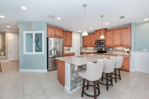 10330 Longshore Road Placida FL 33946