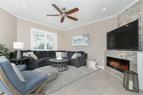 10330 Longshore Road Placida FL 33946