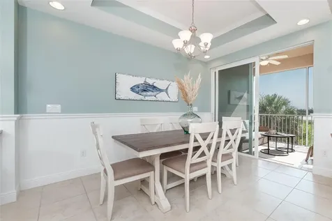 10330 Longshore Road Placida FL 33946