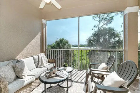 10330 Longshore Road Placida FL 33946