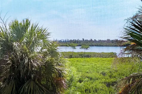 10330 Longshore Road Placida FL 33946