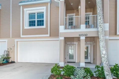 10330 Longshore Road Placida FL 33946
