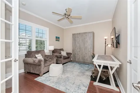 10330 Longshore Road Placida FL 33946