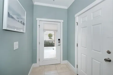 10330 Longshore Road Placida FL 33946