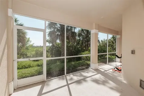 10330 Longshore Road Placida FL 33946