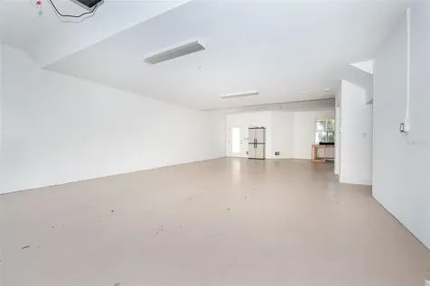 10330 Longshore Road Placida FL 33946