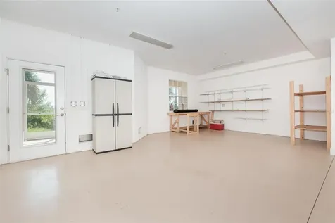 10330 Longshore Road Placida FL 33946