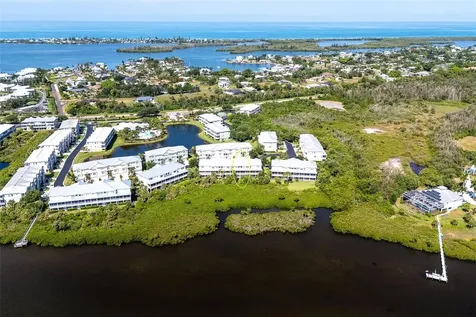 10330 Longshore Road Placida FL 33946