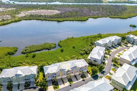 10330 Longshore Road Placida FL 33946