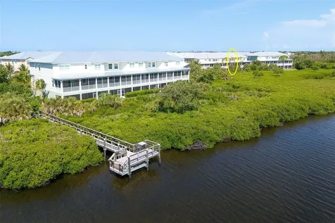 10330 Longshore Road Placida FL 33946