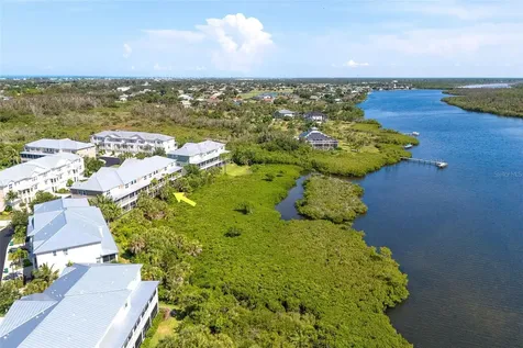 10330 Longshore Road Placida FL 33946