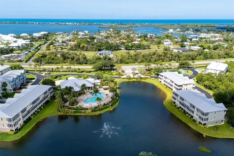 10330 Longshore Road Placida FL 33946