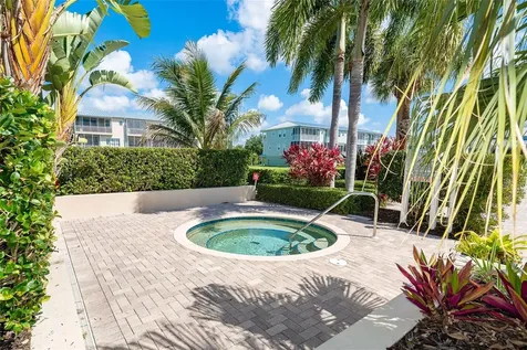 10330 Longshore Road Placida FL 33946