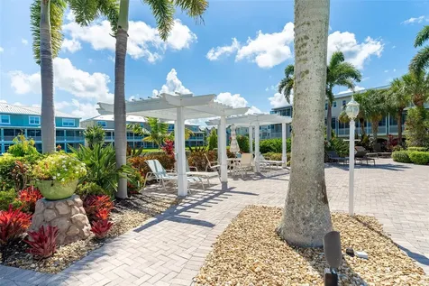 10330 Longshore Road Placida FL 33946